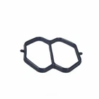Idle Air Ctrl Valve Gasket Motorcraft CG770 New. Price: $14.03.
