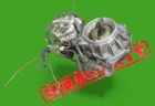 90-93 Mercedes R129 300SL M104 Air Fuel Flow Meter Distributor Throttle Used. Price: $425.87.