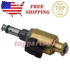 Ford E-350 Diesel Ipr Valve 7.3L Fuel Injection Pressure Regulator 182985C91 New. Price: $39.49.