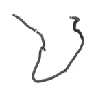 LR051511 Genuine Land Rover Fuel Injection Throttle Body Heater Hose Gas For LR4 New. Price: $61.94.