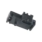 Msd 23121 Map Sensor 2-BAR For Blown/turbo Applications New. Price: $161.95.