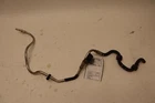 2010-2016 Porsche Panamera 3.0L Hybrid Engine Fuel Injection Line Hose Oem Used. Price: $24.00.