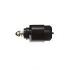 Standard AC15 Idle Air Control Valve New. Price: $28.99.