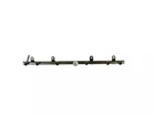 Genuine Mopar Fuel Rail 5014496AE New. Price: $296.39.