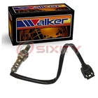 Walker Downstream Right Oxygen Sensor For 2012-2020 Ram 1500 2500 3500 4000 Ul New. Price: $35.14.