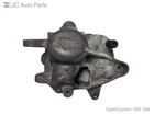 Fuel Pump Shield For 16-19 Infiniti Q50 2.0 2740921234 Used. Price: $36.70.