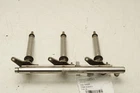 12-16 Mercedes-benz E350 Sport 4MATIC 3.5L Awd Right Side Fuel Rail W/ Injectors Used. Price: $126.85.