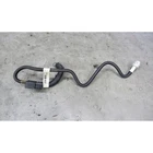 2014-2016 Bmw F10 535D F02 740D N57 6-CYL Diesel Fuel Feed Line With Sensor Oem Used. Price: $56.25.
