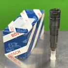 Fuel Injector Bosch For Mercedes MBE900 MBE4000 0020105151 0060175221 0432191259 New. Price: $178.00.