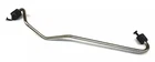 Genuine Audi Fuel Line 059-130-309-AT New. Price: $42.05.