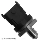 Fuel Pressure Sensor Beck/arnley 159-1053 Fits 2015 Hyundai Sonata New. Price: $142.99.