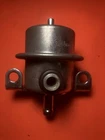 Bvol Volvo 240 740 760T 780T 940 Fuel Pressure Regulator 3517064 / 0280160294 Used. Price: $56.99.