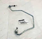 16684-MA70A Nissan Genuine Tube Injection Fuel Injector Pipe Line 16684MA70A Oem New. Price: $93.95.