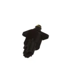 Standard Ignition Idle Air Control Valve AC543 New. Price: $66.17.