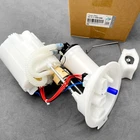 New Fuel Pump Module Assembly For 16117344066 Bmw 230I 330I 430I 340I 440I M240I. Price: $124.99.