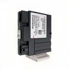 Mercedes-benz W205 C300 C43 C63 Fuel Pump Control Module Oem A0009006612 Used. Price: $63.76.