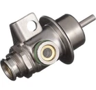 Fuel Injection Pressure Regulator Delphi FP10388 New. Price: $55.00.