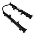Mopar Dodge 3.6L V6 Genuine Oem Fuel Rail W/ Hardware 2011 - 2026 05281428AA New. Price: $349.99.