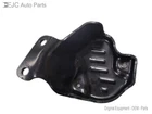 Fuel Pump Shield For 22-25 Chevrolet Silverado 1500 2.7 12706604 Turbo Used. Price: $24.95.