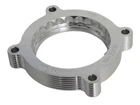 Afe Power 46-33020 Silver Bullet Throttle Body Spacer Kit New. Price: $152.99.