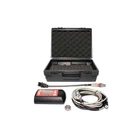 Fast Injection Flow Meter 170401; Single Sensor Air/fuel Digital New. Price: $479.05.