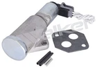 Walker Fuel Injection Idle Air Control Valve Ford 215-92007 New. Price: $70.46.