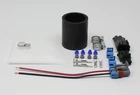 Automotive 400-1174 Fuel Injection Pump Installation Kit New. Price: $46.70.