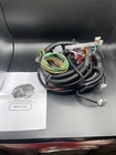 CNCH-4101 Gm Vortec Drive By Electronic Fuel Injection Wiring Harness New. Price: $64.99.