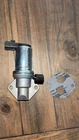 Throttle Idle Air Control Valve Ford TV217 Duralast New. Price: $38.00.