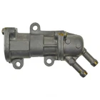 Standard AC610 Fast Idle Valve Solenoid New. Price: $179.99.