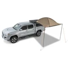 Rhino 32125 Dome 1300 Awning New. Price: $379.99.