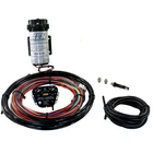 Aem 30-3302 V3 Water/methanol Injection Kit With Internal Map For Turbocharged New. Price: $511.95.