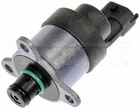 Fuel Injection Pressure Regulator Dorman 904-580 New. Price: $222.00.