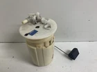 2003-2004 Mitsubishi Galant Sebring Fuel Gas Pump W Sending Unit & Bracket Oem Used. Price: $98.96.