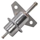 Walker Products Fuel Injection Pressure Regulator Fits 1998-2002 Honda Accord New. Price: $55.99.
