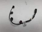 Genuine Ford Kuga MK2 2012-2019 Fuel Injector Wiring Loom BM5G-9F666-AC New. Price: $66.73.