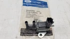 New 2017-2019 Ford F-250 6.2L Intake Manifold Air Control Valve HC3Z-9J559-A. Price: $199.90.
