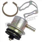 Walker Products Fuel Injection Pressure Regulator 255 1095 New. Price: $54.58.