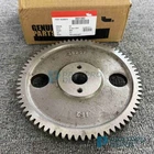 New P7100 Injection Pump Gear Fits For Dodge Cummins 5.9L,6BT 12V 3931382. Price: $104.50.