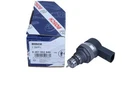 For Bosch 281 002 949 Valve Bmw 3 E90 Neu. Price: $185.81.