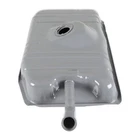Holley Sniper 19-549 Stock Replacement Fuel Tank New. Price: $271.95.