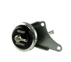 Turbosmart IWG75 Wastegate Actuator Suit Garrett GTX28R SR20 7PSI TS-0625-4072 New. Price: $229.49.