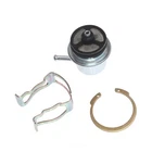 New Pressure Regulator Standard/t-series PR217T. Price: $76.96.