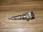 Genuine Caterpillar 3126 Diesel Fuel Injector 10R0781 Oem Used. Price: $165.00.