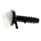 For Bmw 525I 1995 Vaico Vacuum Check Valve New. Price: $108.68.