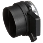 Delphi AF10043 Mass Air Flow Sensor New. Price: $135.49.