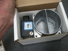 Standard Blue Streak Mass Air Flow Sensor (pn MF8308) Remanufactured. Price: $84.97.