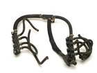 *for Parts* Aeb 8CYL Lpg Conversion Hoses & Injectors Kit 09-14 Ford F150 V8. Price: $138.57.