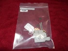 Fuel Damper Device (fits 1987 Vw Jetta) Used. Price: $935.00.