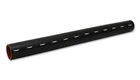 Vibrant Performance 2707 Straight Hose Coupler New. Price: $126.99.